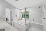 3322 Mills Crossing Place - Photo 17