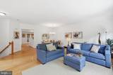3322 Mills Crossing Place - Photo 2