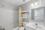 3322 Mills Crossing Place - Photo 21