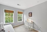 3322 Mills Crossing Place - Photo 23