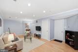 3322 Mills Crossing Place - Photo 25