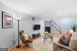 3322 Mills Crossing Place - Photo 26