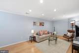 3322 Mills Crossing Place - Photo 27