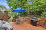 3322 Mills Crossing Place - Photo 29