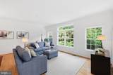 3322 Mills Crossing Place - Photo 3