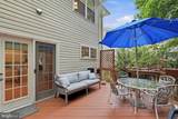 3322 Mills Crossing Place - Photo 30