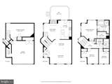3322 Mills Crossing Place - Photo 33
