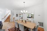 3322 Mills Crossing Place - Photo 5
