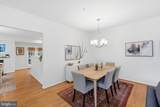 3322 Mills Crossing Place - Photo 6