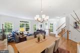 3322 Mills Crossing Place - Photo 7