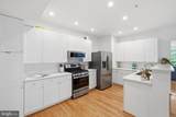 3322 Mills Crossing Place - Photo 8