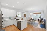 3322 Mills Crossing Place - Photo 9