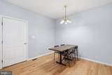 1920 Powell Drive - Photo 10