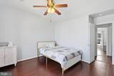 1920 Powell Drive - Photo 14
