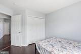 1920 Powell Drive - Photo 17