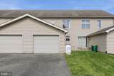 1920 Powell Drive - Photo 22