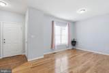 1920 Powell Drive - Photo 3
