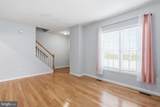 1920 Powell Drive - Photo 4