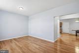 1920 Powell Drive - Photo 5