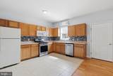 1920 Powell Drive - Photo 6