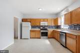 1920 Powell Drive - Photo 7