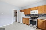 1920 Powell Drive - Photo 8