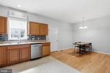 1920 Powell Drive - Photo 9