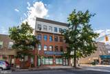 400 Highland Avenue - Photo 1