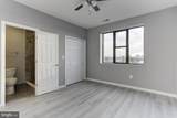 400 Highland Avenue - Photo 10