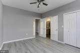 400 Highland Avenue - Photo 11
