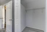 400 Highland Avenue - Photo 12