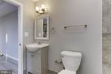400 Highland Avenue - Photo 13