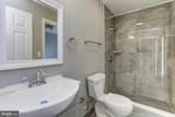 400 Highland Avenue - Photo 14