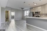 400 Highland Avenue - Photo 2