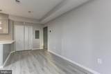 400 Highland Avenue - Photo 3