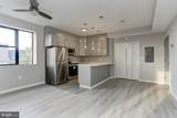 400 Highland Avenue - Photo 4
