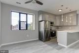 400 Highland Avenue - Photo 6