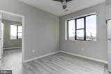 400 Highland Avenue - Photo 7