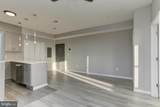 400 Highland Avenue - Photo 8