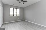400 Highland Avenue - Photo 9