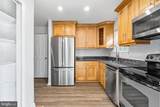 126 Towne Court - Photo 10
