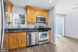 126 Towne Court - Photo 11