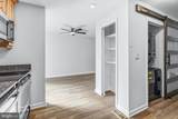 126 Towne Court - Photo 12