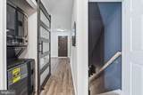 126 Towne Court - Photo 13