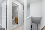 126 Towne Court - Photo 14