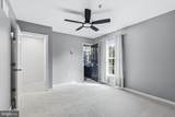 126 Towne Court - Photo 16