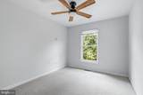 126 Towne Court - Photo 18