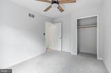 126 Towne Court - Photo 19