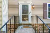 126 Towne Court - Photo 2