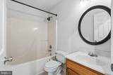 126 Towne Court - Photo 20
